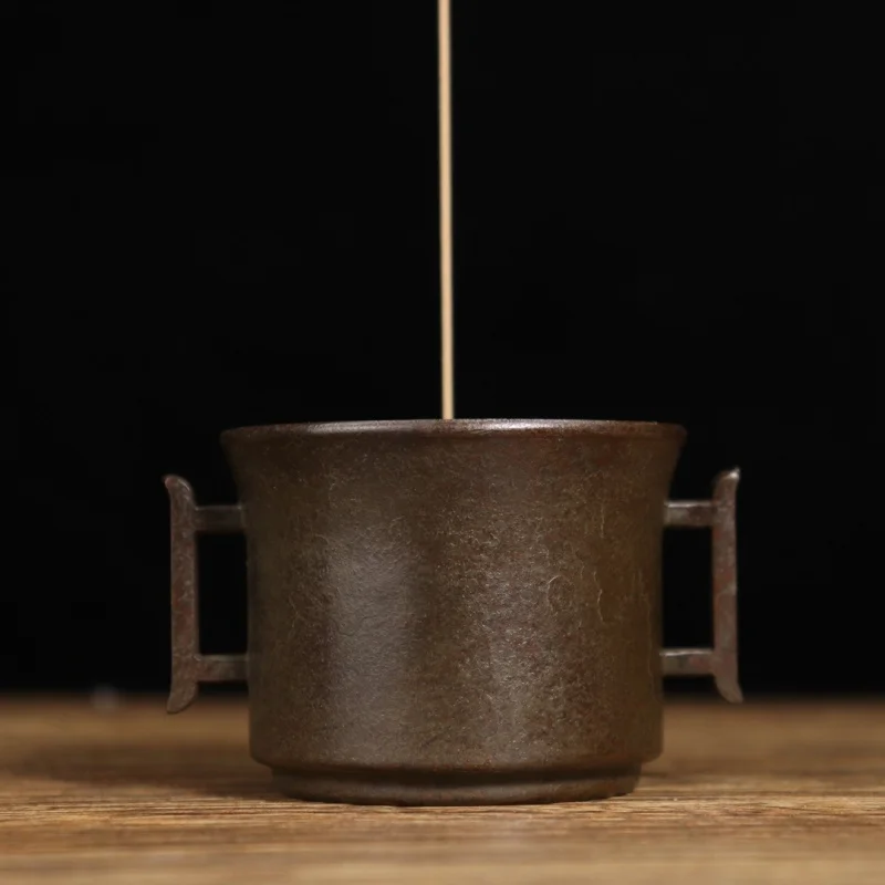 Su Gong Bronze Anti… - image