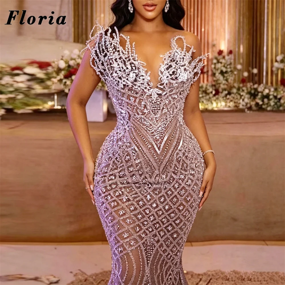 african engagement dresses Ghanaian Engagement styles