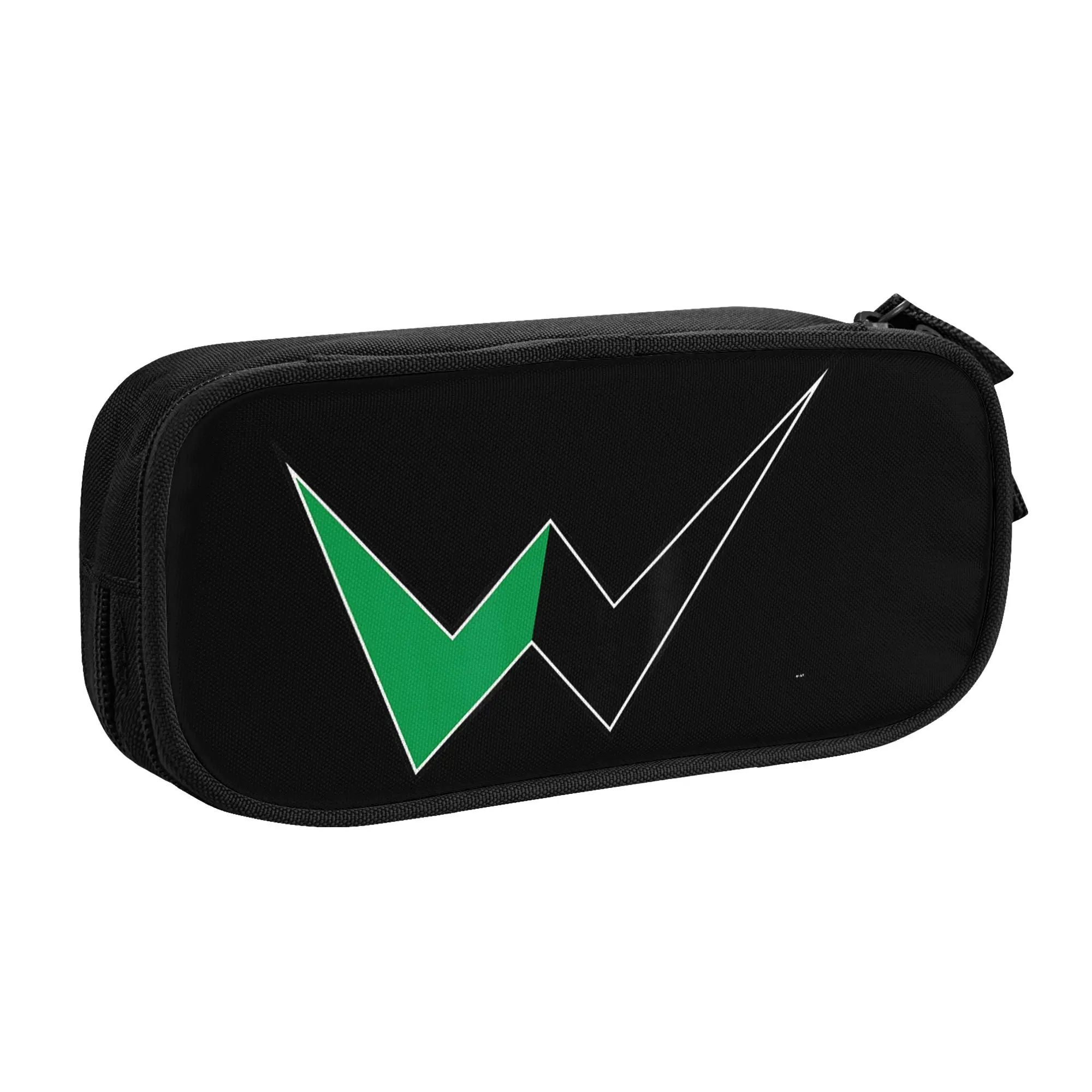 bolsas-de-grande-capacidade-para-criancas-bolsa-de-estudo-portatil-com-desenho-animado-kamen-rider-w-para-meninos-meninas-e-criancas
