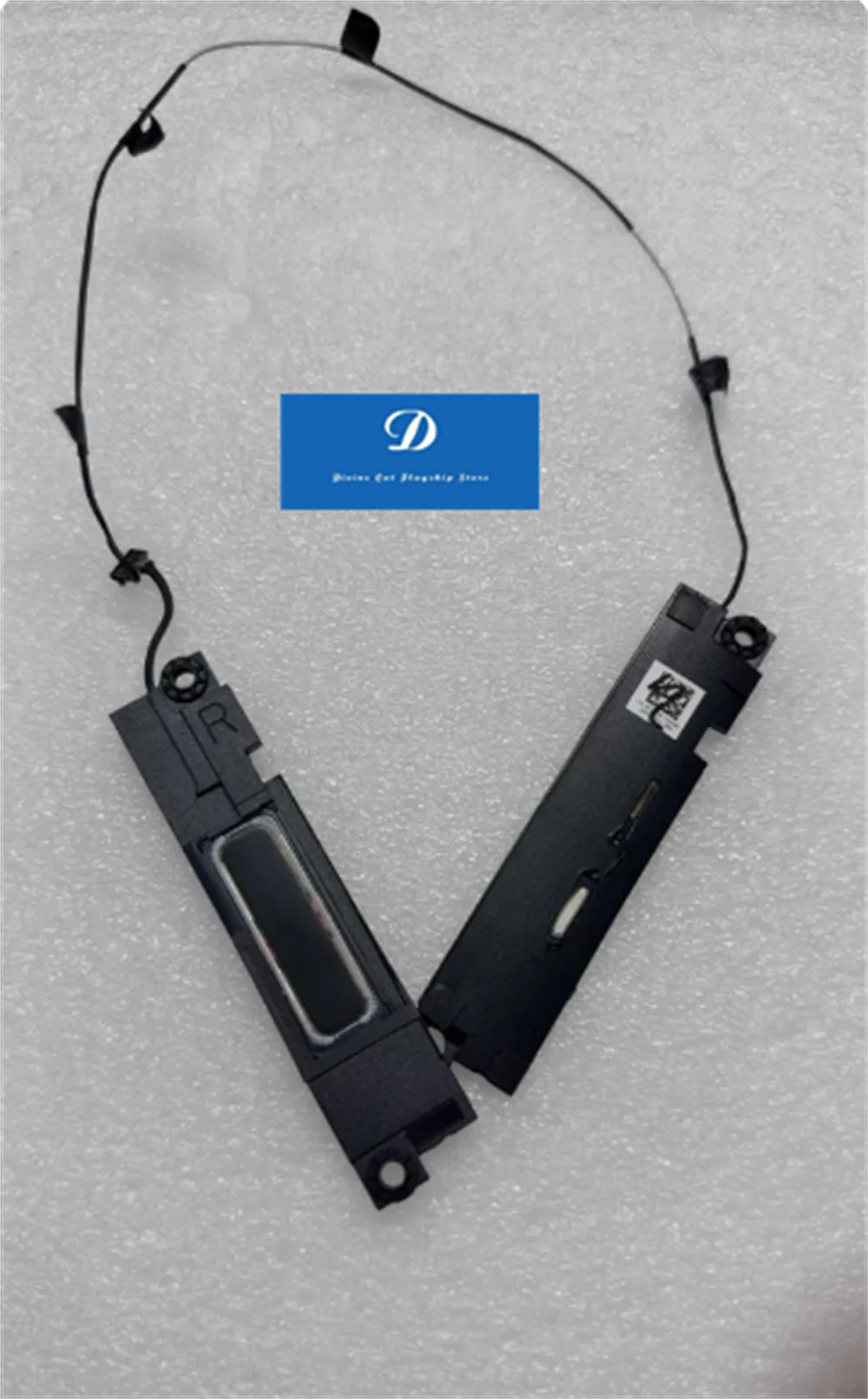 FOR Dell XPS13 9370 9380 7390 Speaker 0C2T28