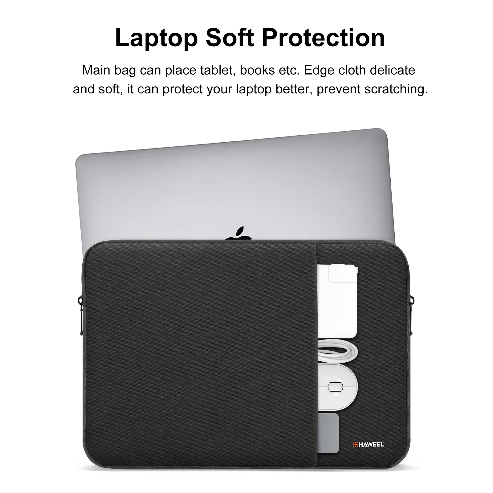 Thumbnail 4 - #15 Budget Laptop Carry Bags for Smart Shoppers