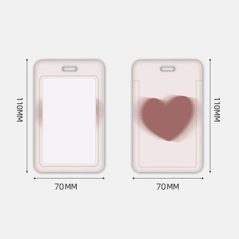 Брелок для ключей, с рисунком