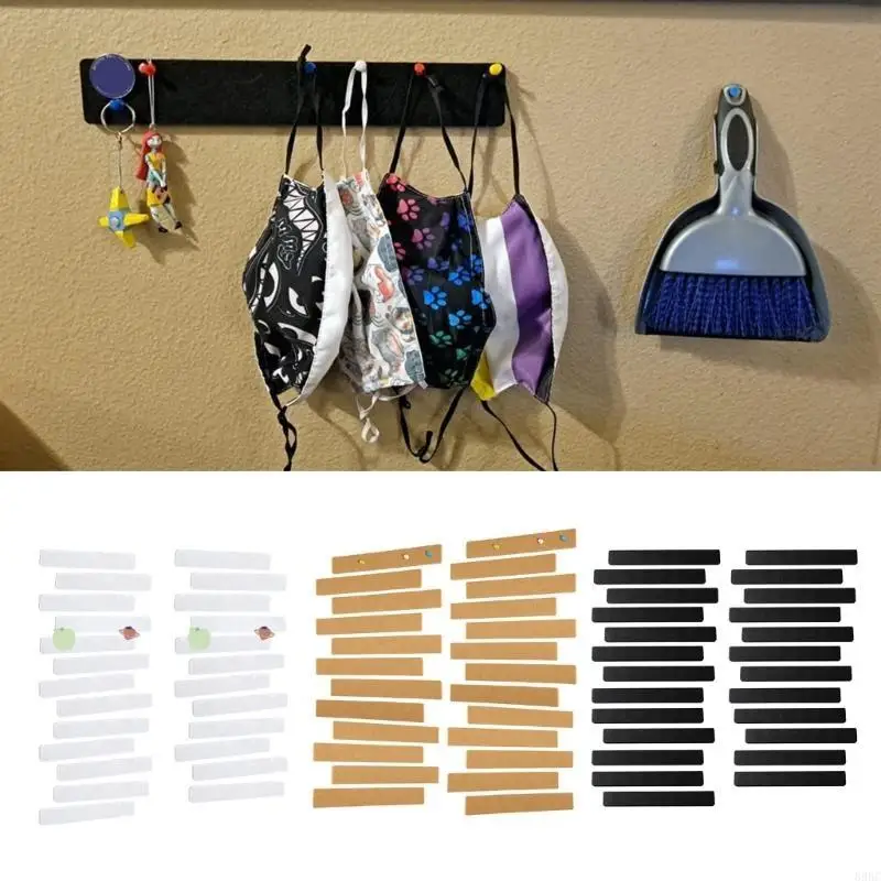 25 ПК, пробковые платы, почувствовали,