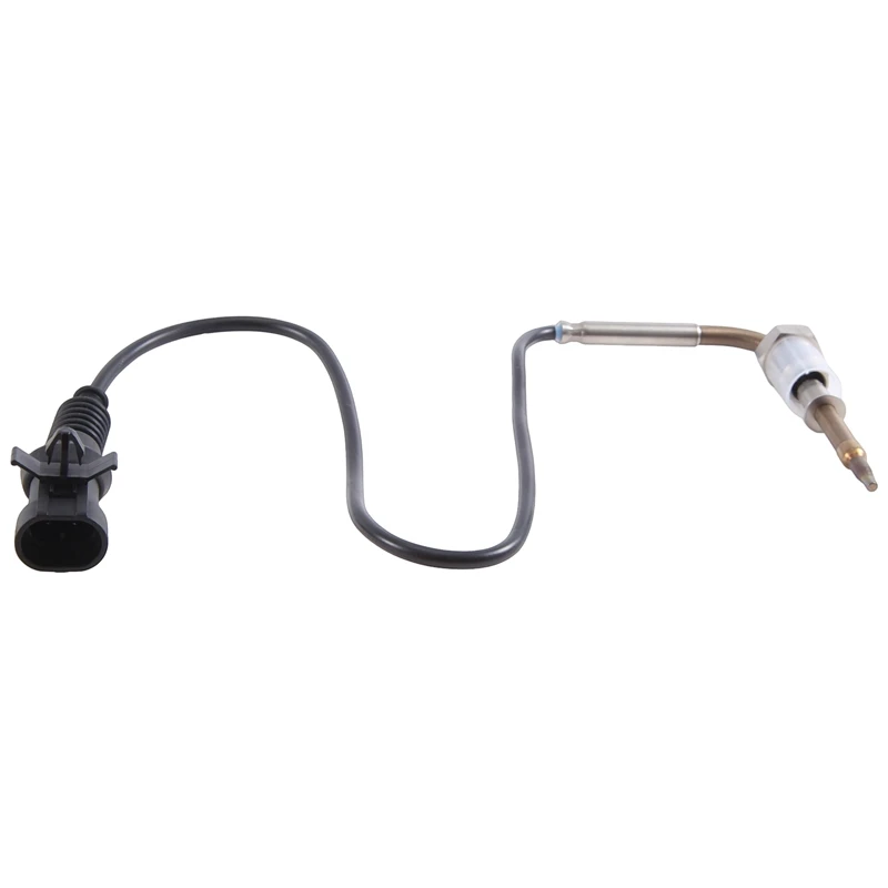 Car Exhaust Temperature Sensor 1026322FD040 For JAC Pickup T6 T8