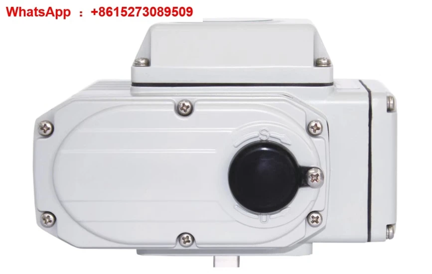 05A 05B 05C 05D 05E…