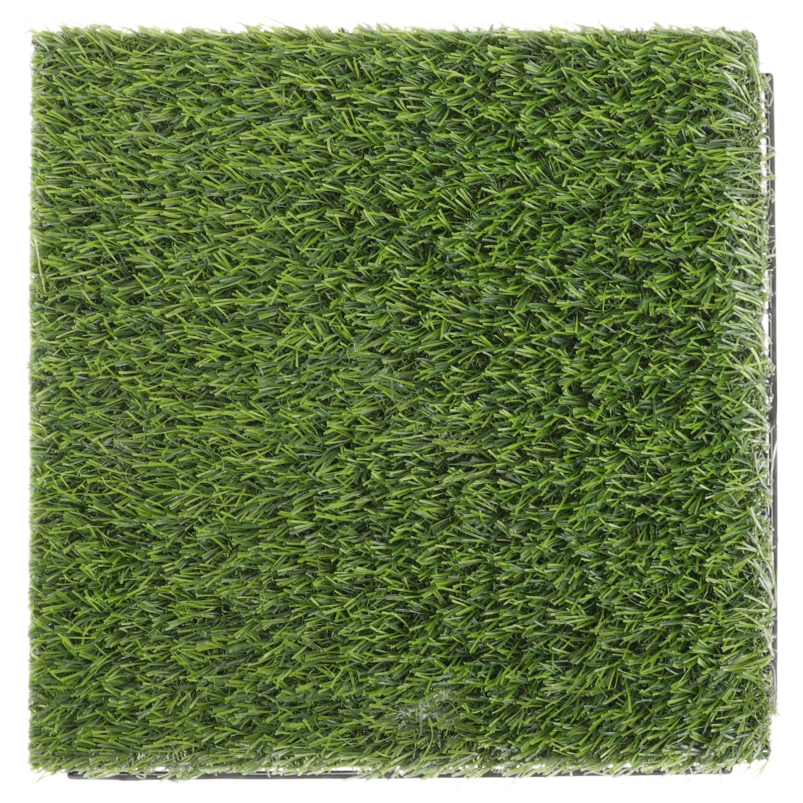 

Artificial Mat Strong Decor Landscaping Fake Lawn Turf Realistic Plant Floor Cover Greenery Outdoor Indoor