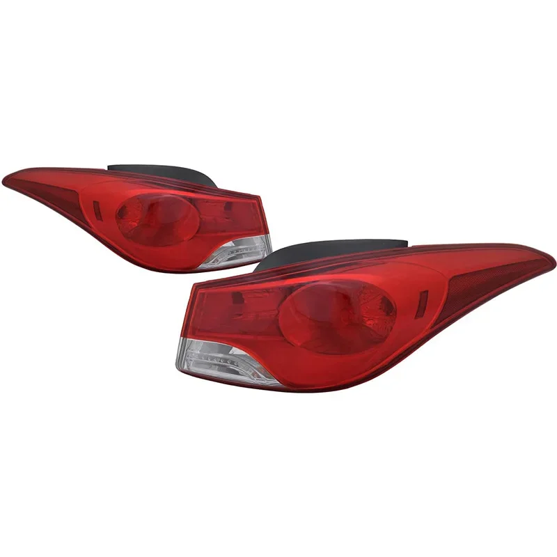 

Задний стоп-сигнал, стоп-сигнал для Hyundai Elantra 2011 2012 2013,