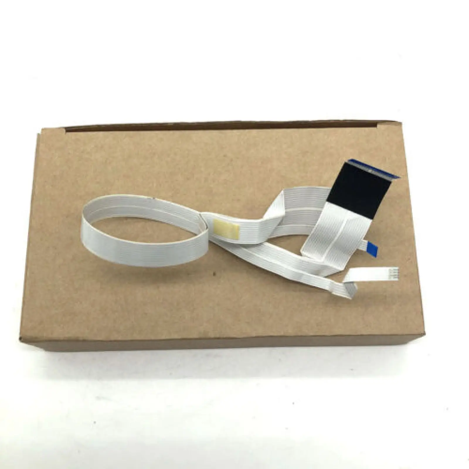 

Print Head Cable fits for EPSON L4368 L4261 L4260 L4269 L4263 L4268 L4266 L4366 L4367 L4265 L4360 L4267