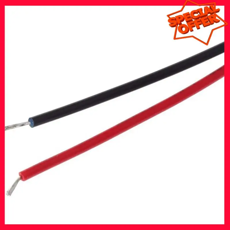 -ESTR 10 Stück 16 mm 1,7 MHz Ultraschall-Nebelhersteller Wandler Luftbefeuchter Teile Sprühkopf