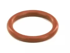 Carpigiani Part Num… - image