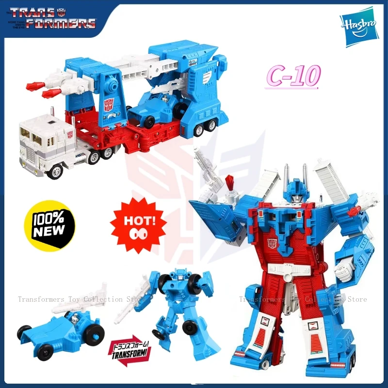 

Совершенно новая коллекционная модель автомобиля Transformers Lost Node C-10 Dawn Movie Anime Character, ручная работа, подарок на день рождения, G1