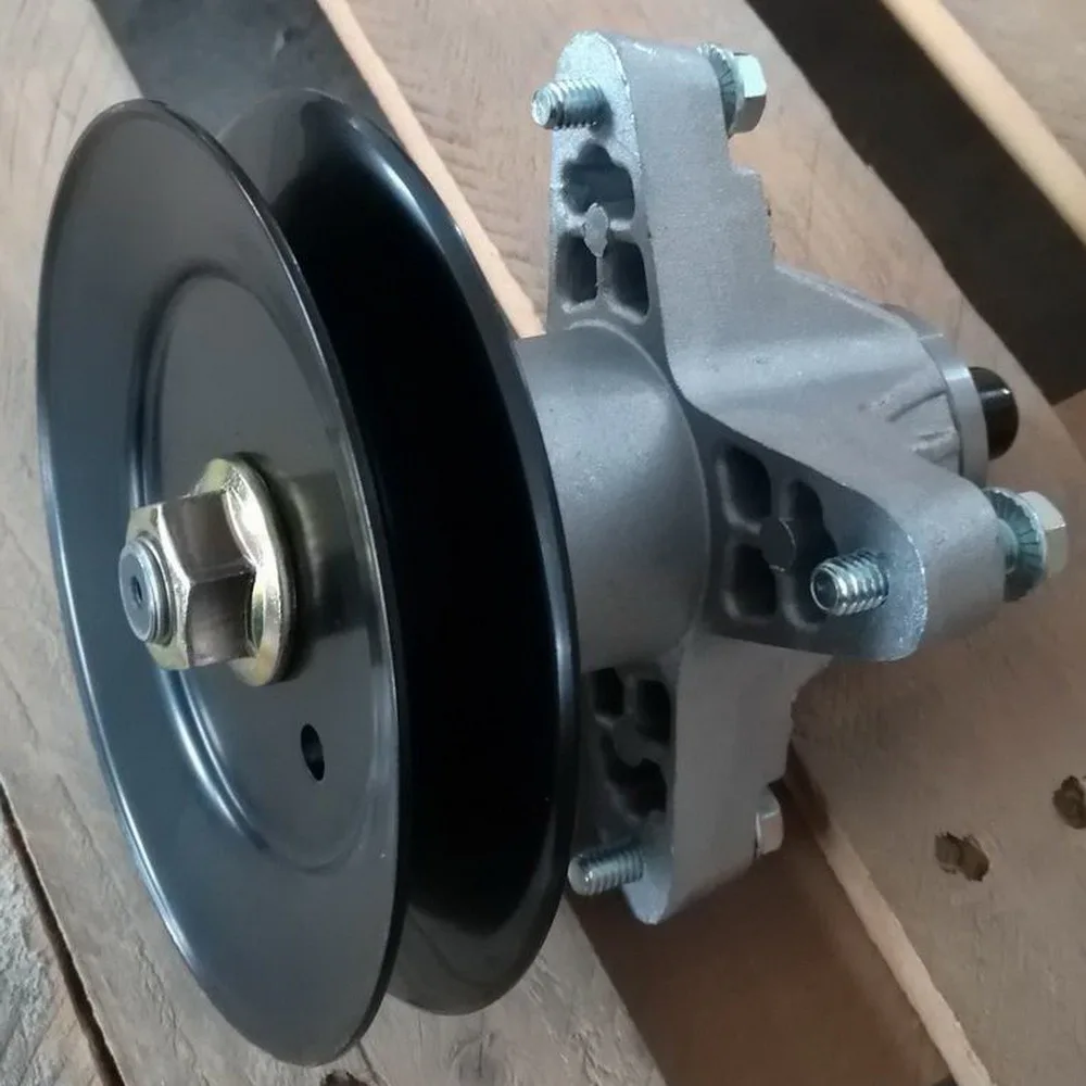 

For MTD Cub Cadet 918-04126, 918-014126B, 918-04125, 618-04126