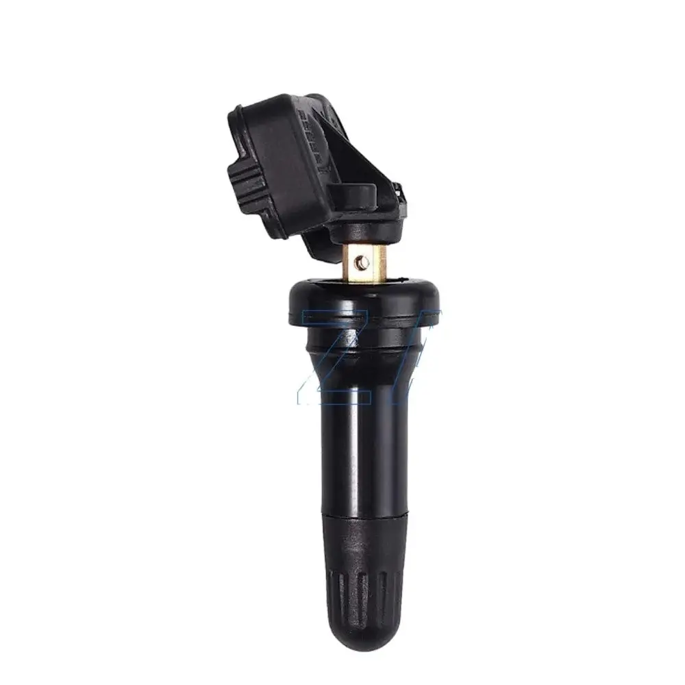 USERX Universal Tire Pressure Sensor for  13586335 15922396