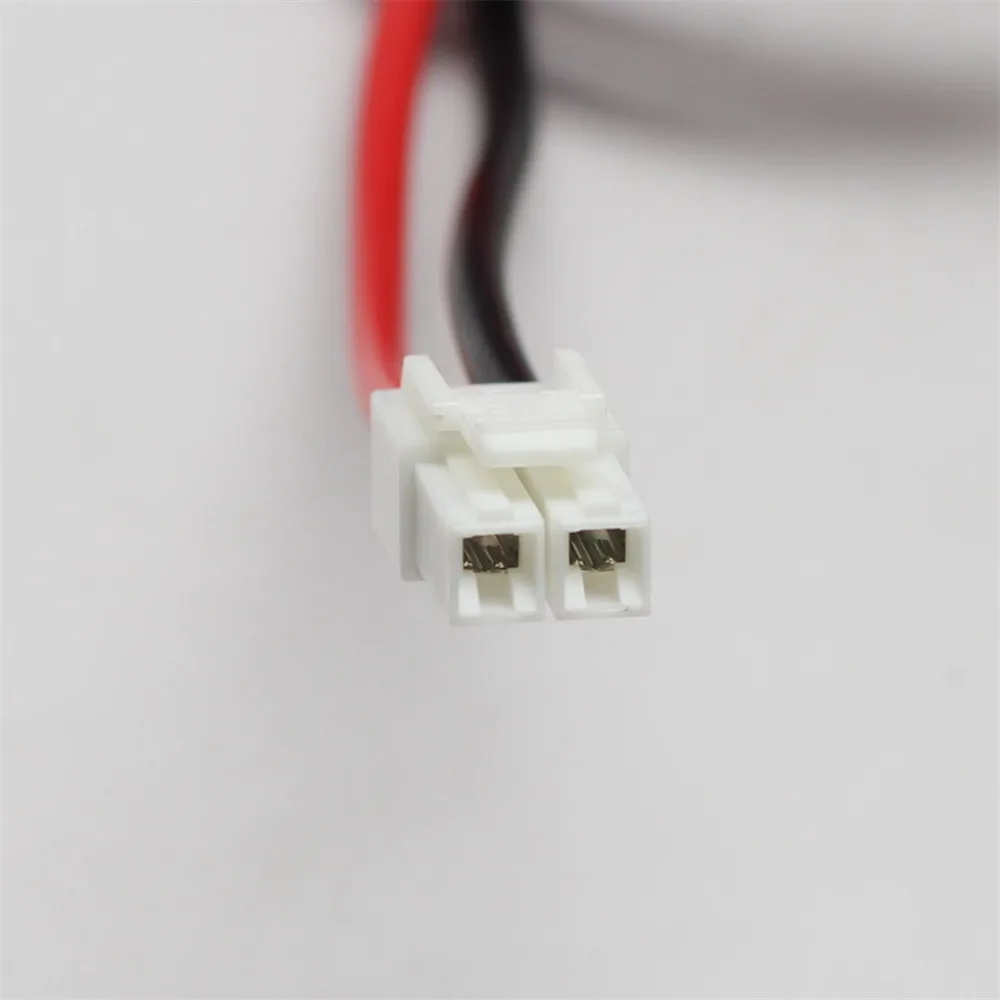 Radio Power Cable FT7800R 7900 8900 Car Walkie-talkie Radio Universal Car Station Power Cord TK-690 TK-890 TK-790 TK880 TK868G