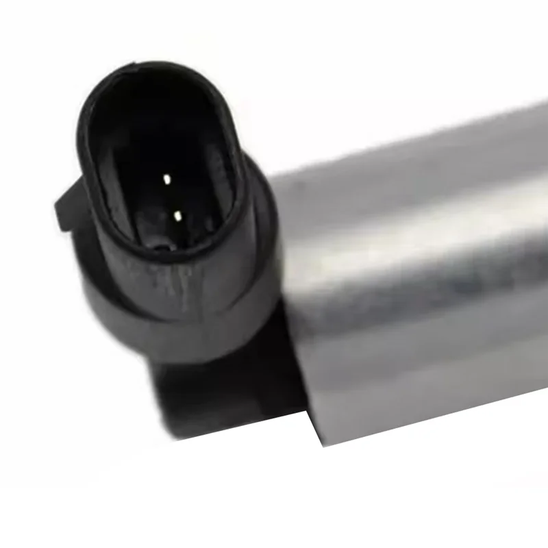 

Precisionn VVT208 Variable Timing VVT Solenoid Oil Control Valve 24360-3CAA2 For Hyundai Genesis Azera Santa Fe Kia Sedona 12-20