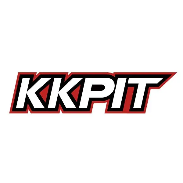 KKPIT-PDK-LSD アクティブ デフ ピン (CNC)-31900K-オプション