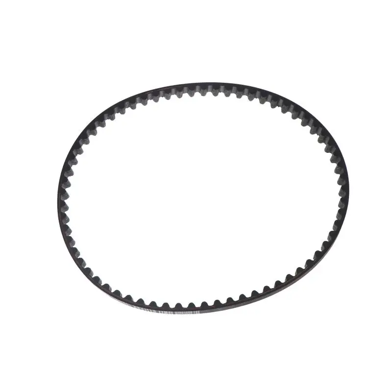 4G63/4G64 Balance Shaft Timing Belt MR984778: Automotive Engine Systems Reduces Vibration Noise