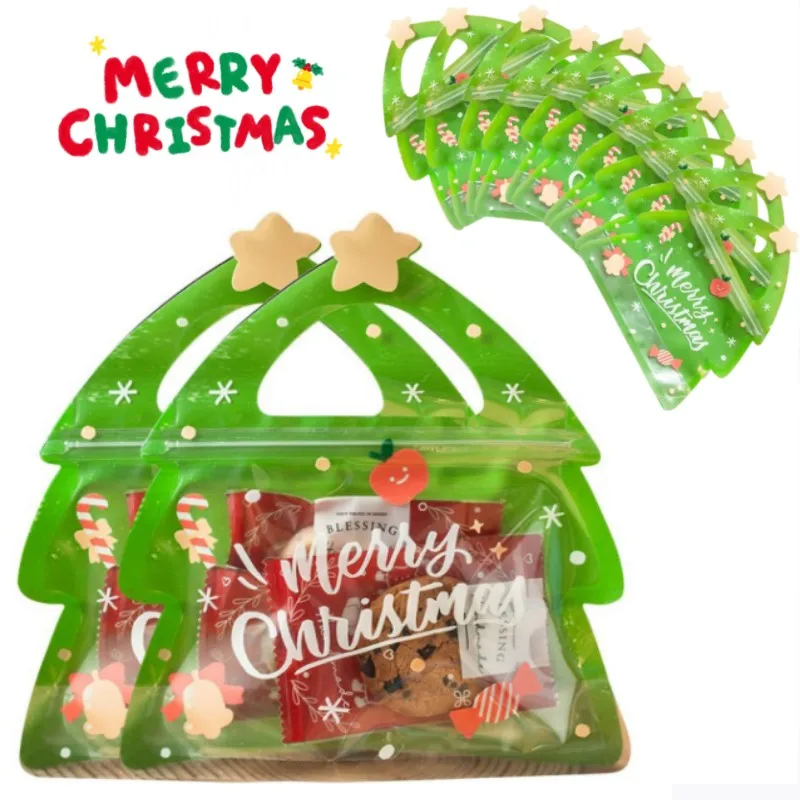 yZ[zNX}XtFXeBõMtgobOArXPbgNbL[`R[gp[eB[p̃nEB[LfB[pbP[WAx̑WbvbNobOA10