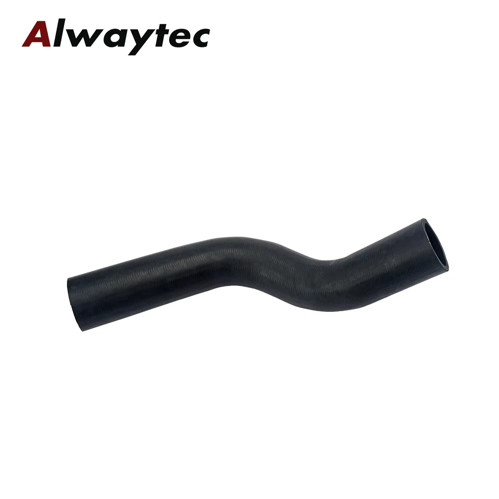 72573 Radiator Coolant Hose Upper For 03-12 Forester Liberty Nitro 55037947AE