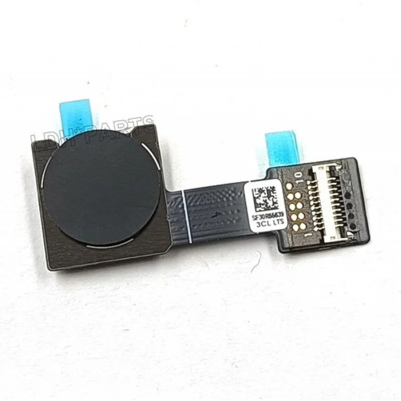 A++New Fingerprint …