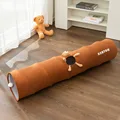 Brown bear   1.2M 