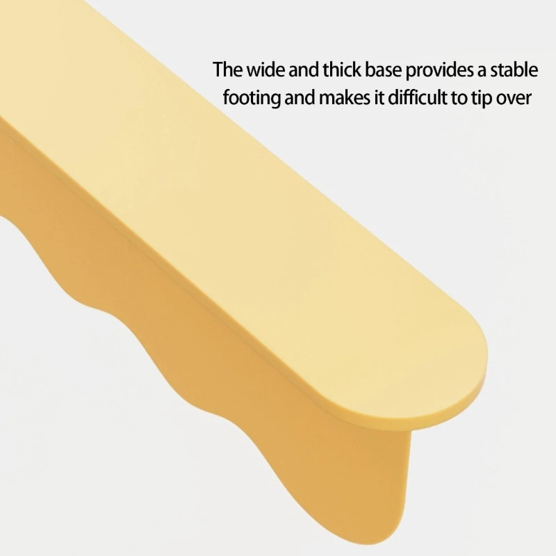 

Гибкий водный барьер для кухонной раковины. Предотвращает разбрызгивание. Экономит время. Долговечность. Многоразовый дизайн.