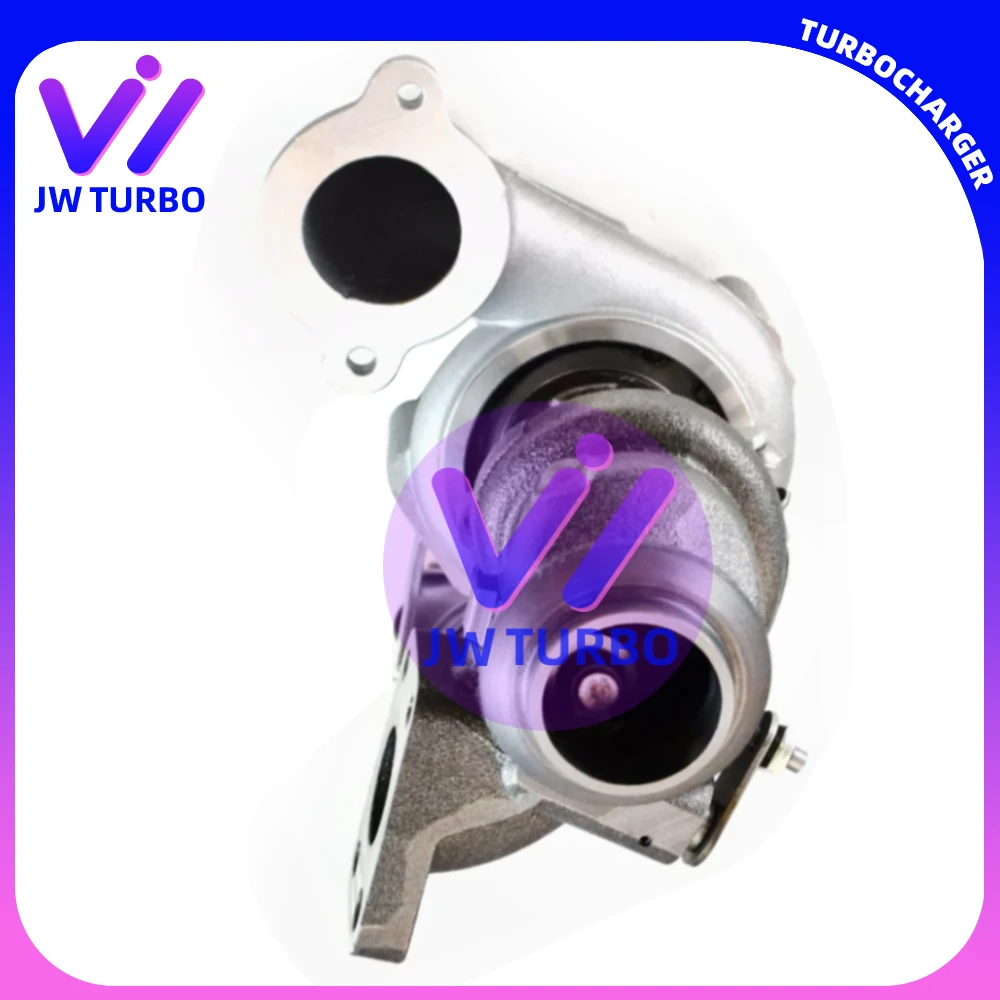 TD025 Turbo 0375R0 1696537 9673283680 9671801980 4937302014 4937302023 for Peugeot 208 308 2008 1.6 Citroen Berlingo II C