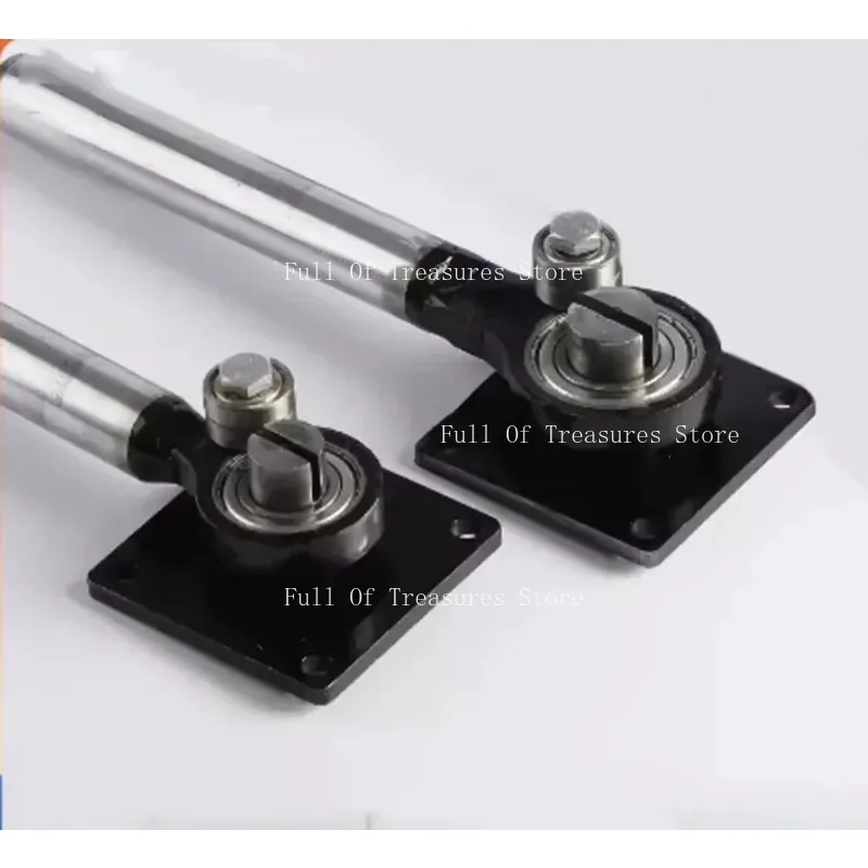 

Manual Bending Machine Steel Bar Benders DIY Braided Basket Anchor Hook Iron Steel Copper Bar Light Bracket Manual Bending Tool