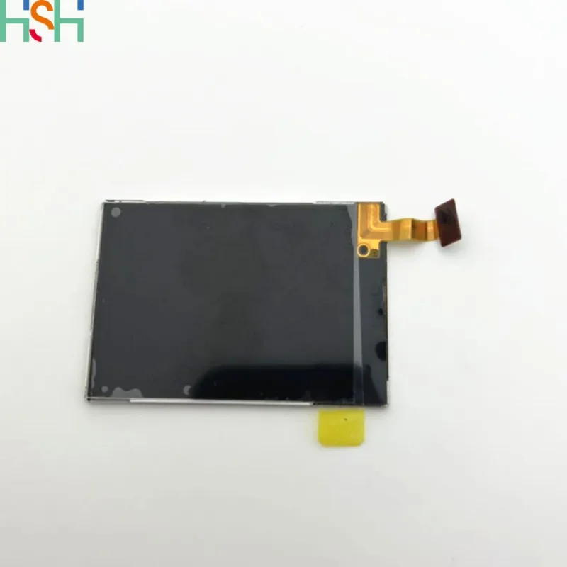 For Nokia 6303c 5700 5610 6730 6220 6500S E65 classic LCD Screen Digitizer Display Repair Replacement Parts