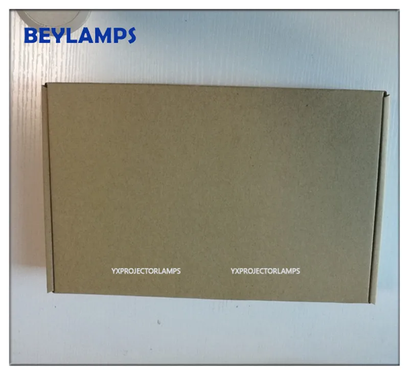 New In Stock Hot Sale Projector Filter NP-9LP01 Lamp Filter / NP-9LP02/NP-9LP06 Filter Fit For NEC NC900C / NC900C-A Projectors