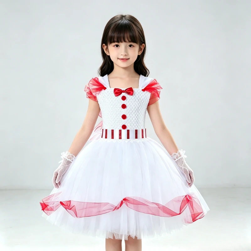 vestido-tutu-vintage-estilo-ninera-rojo-y-blanco-de-tul-disfraz-de-hada-para-cosplay-fiesta-de-ballet-traje-elegante-para-fiestas