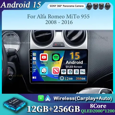 8 best sales 15-tums Android-bil - №8