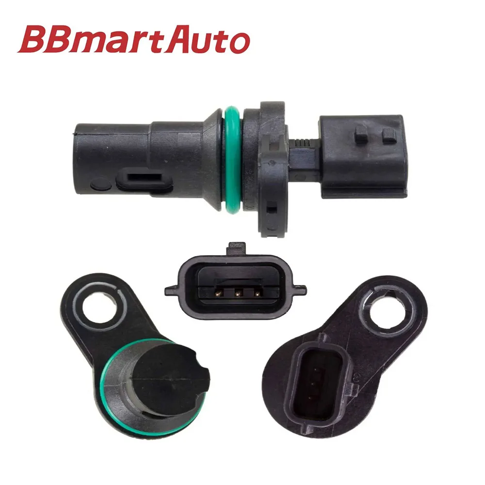 23731-ED02A BBmart Auto Parts 1pcs Camshaft Position Sensor For Nissan Tiida C11 Sylphy G11 Livina L10 Car Accessories