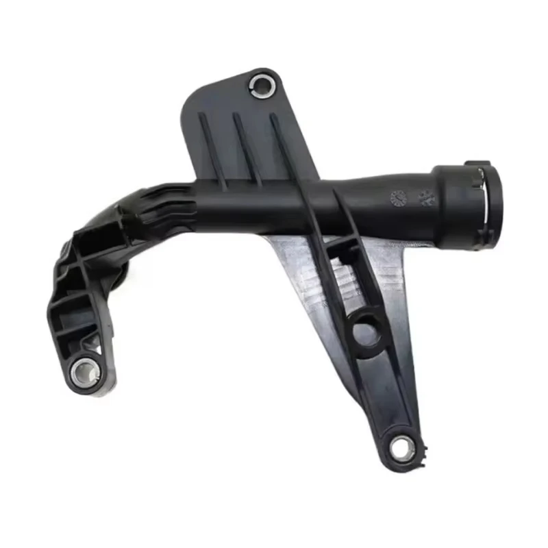 

A2762001552 2762001552 Шланг подачи топлива для двигателя Mercedes-Benz GLK X204 3.5L V6, клапан отсечки топлива