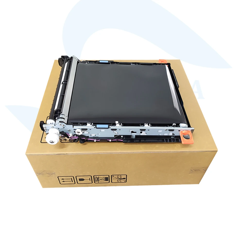 Unidad de transferencia ITB para HP CP6015, CM6030, CM6040, calidad Original, RM1-3307/CB463A