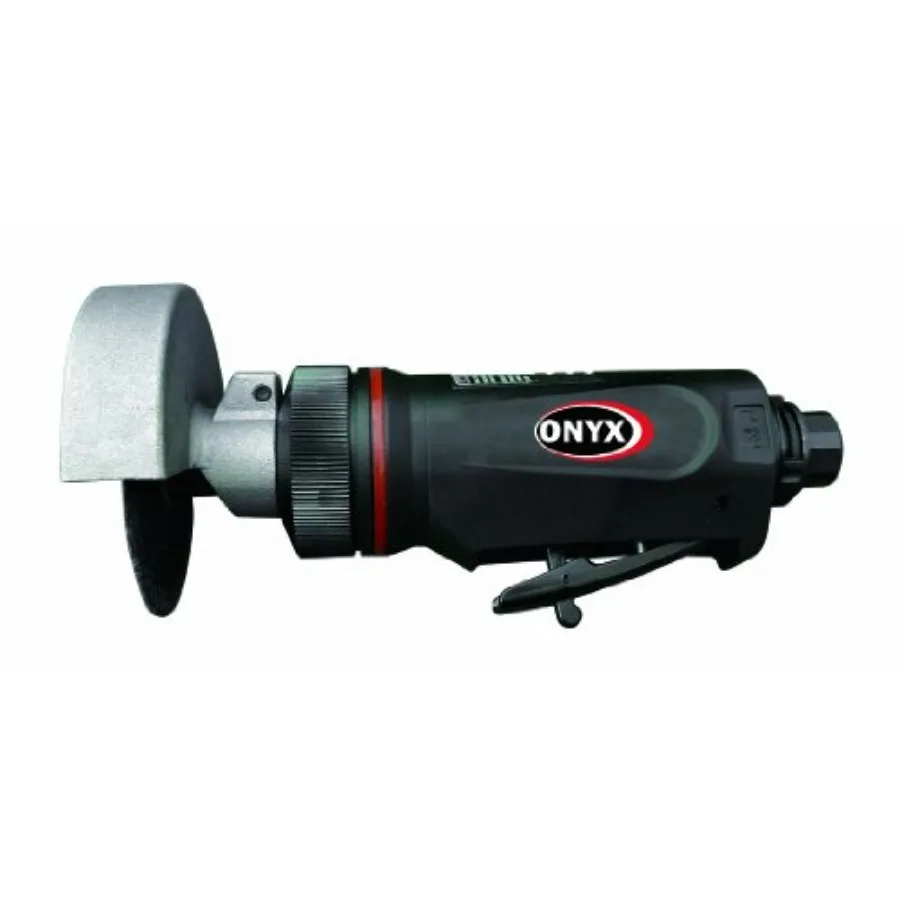 

Astro 208 ONYX 3-Inch Cut-Off Tool