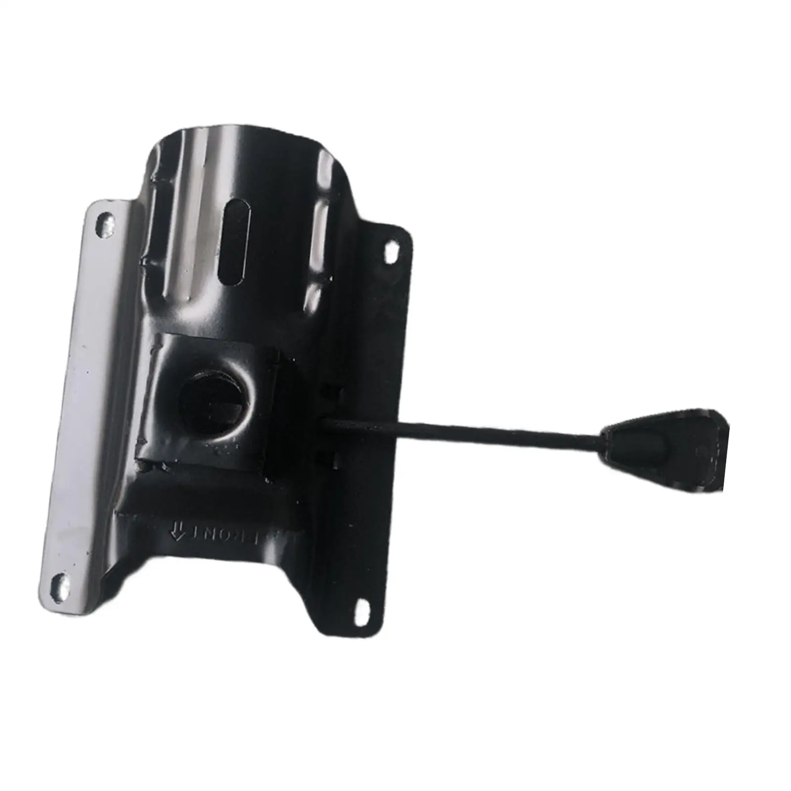 อะไหล่กลไกควบคุมการเอียงของเก้าอี้สำนักงาน ฐานหมุนสำหรับเก้าอี้ทำงานแบบหนัก ทนทาน สำหรับเก้าอี้ผู้บริหาร