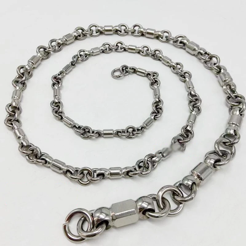 140cm-outdoor-portable-edc-stainless-steel-self-defense-tactical-whip-martial-arts-exercise-tool