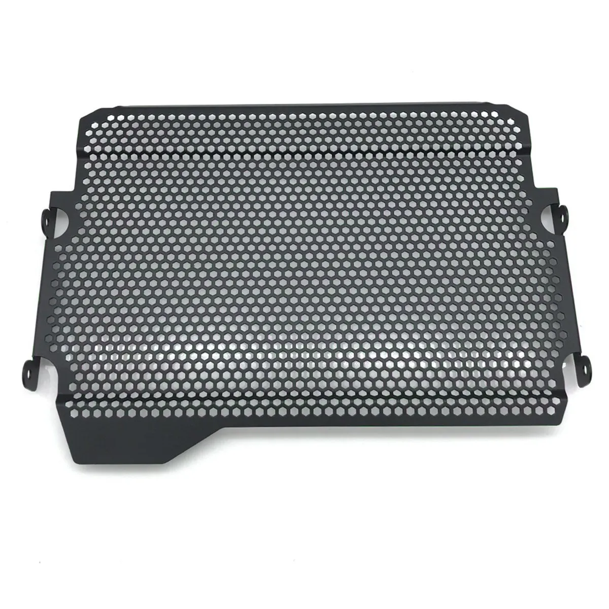 

For YAMAHA YZF-R7 2021-2022 Radiator Guard Grille Cover Radiator Protection Cover Motorcycle Accessories