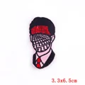 PE5407CT