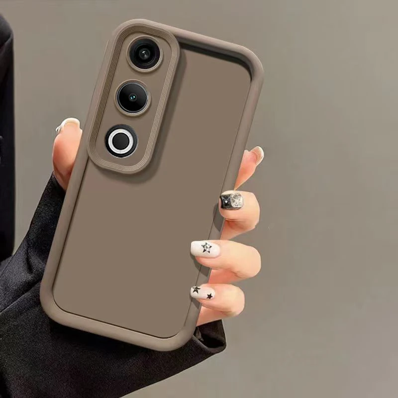 جراب هاتف ناعم لـ OnePlus ، غطاء هاتف ، Ace 3V ، ACE3V ، لوحات شهيرة ، مدينة عالمية