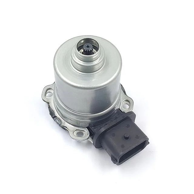 6DCT250 DPS6 AE8Z7C604A Automatic Transmission Motor Stepping Motor Double Clutch Kit Motor