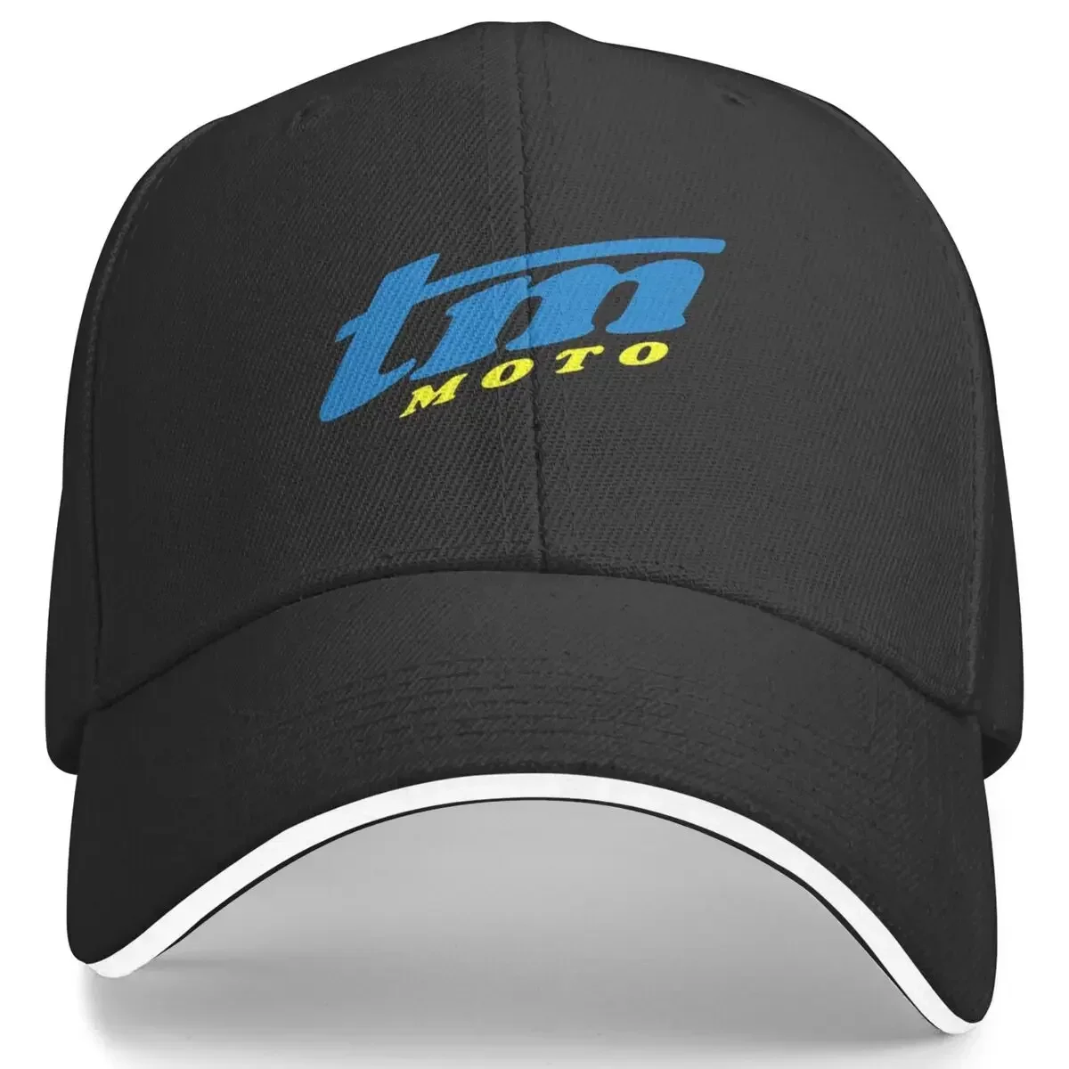 Tm-Racing Baseball … - image