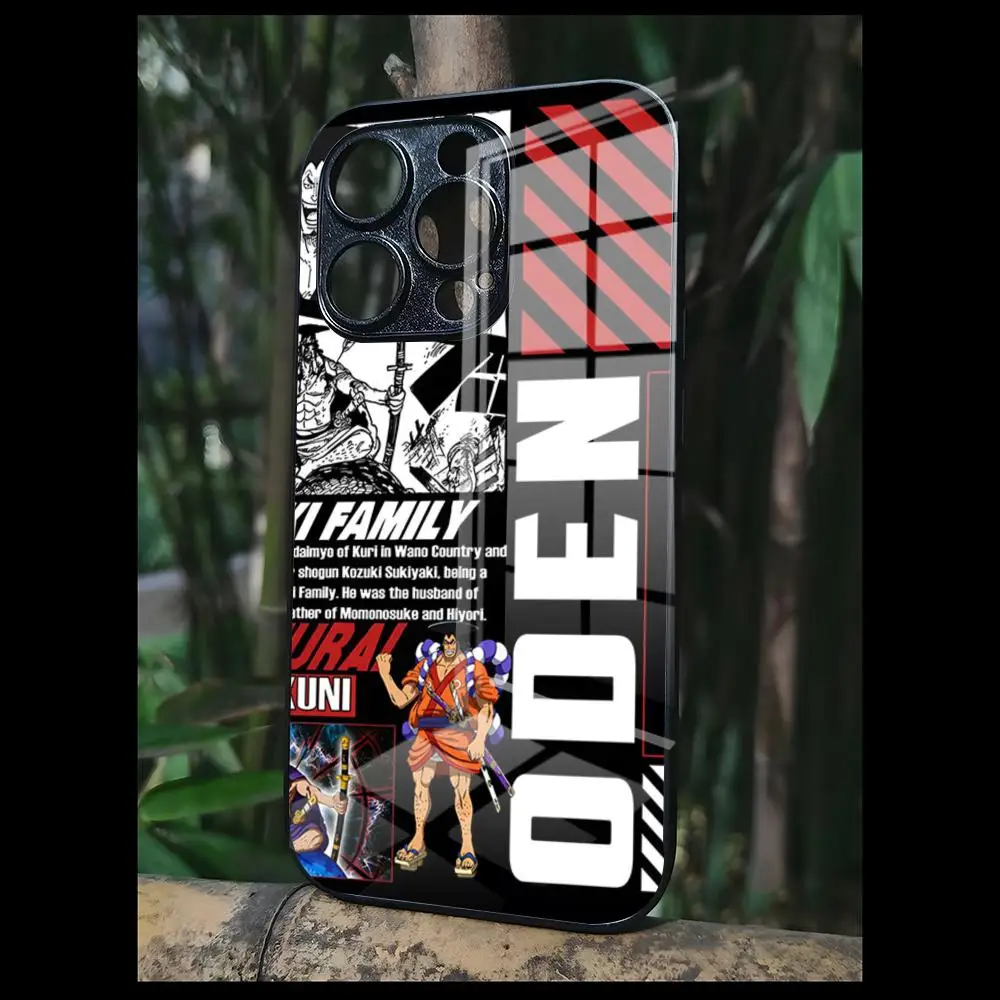 All Star Queen La Peste Per OPPO A 55 54 One Plus 8T 92s A93s A94 95 8 9 7 Pro FindX3 X5PRO RENO4 RENO7 Reno4se 5F 6Z Glass Co