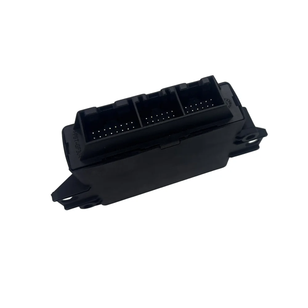 95B919475M For Porsche 982C 982 BOXSTER CAYENNE Reversing radar control computer Parking Assist Control Unit  95B 919 475M