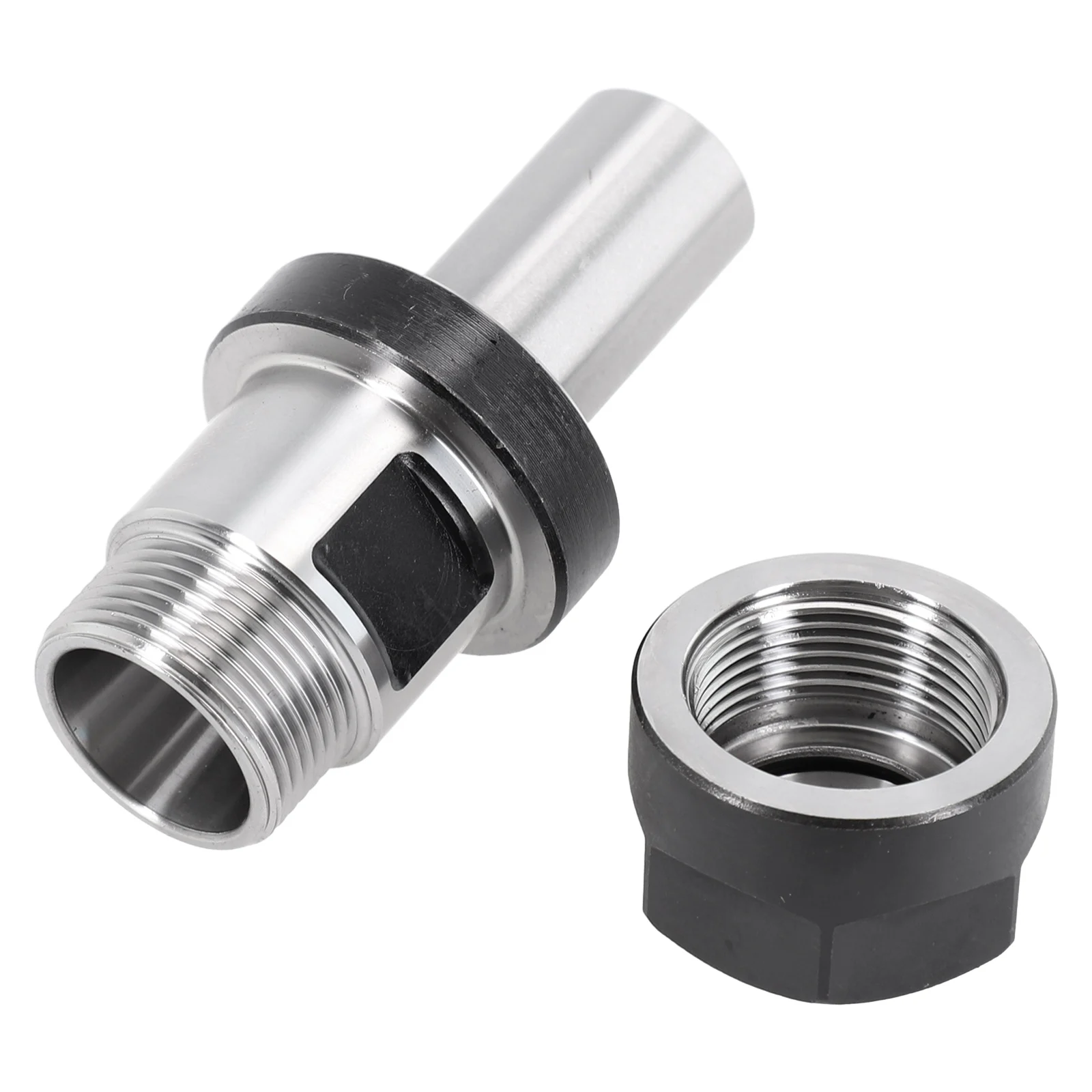 for tts 3/4 Straight Shank ER20 Collet Chuck Tool Holder Engineered and 12 000RPM for maximum Balance  for tts