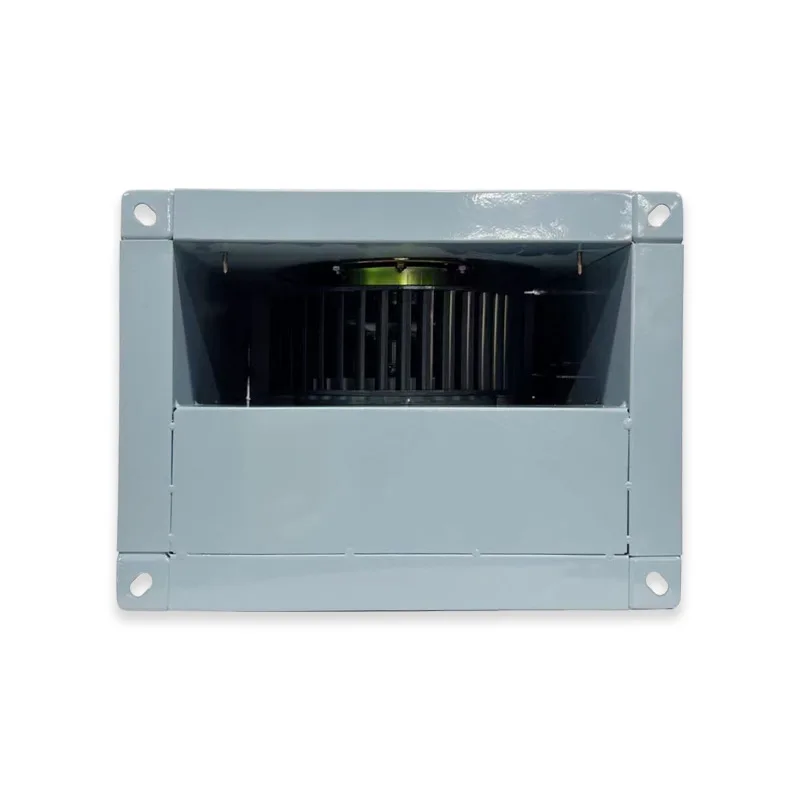 Ventilator Large Ai…