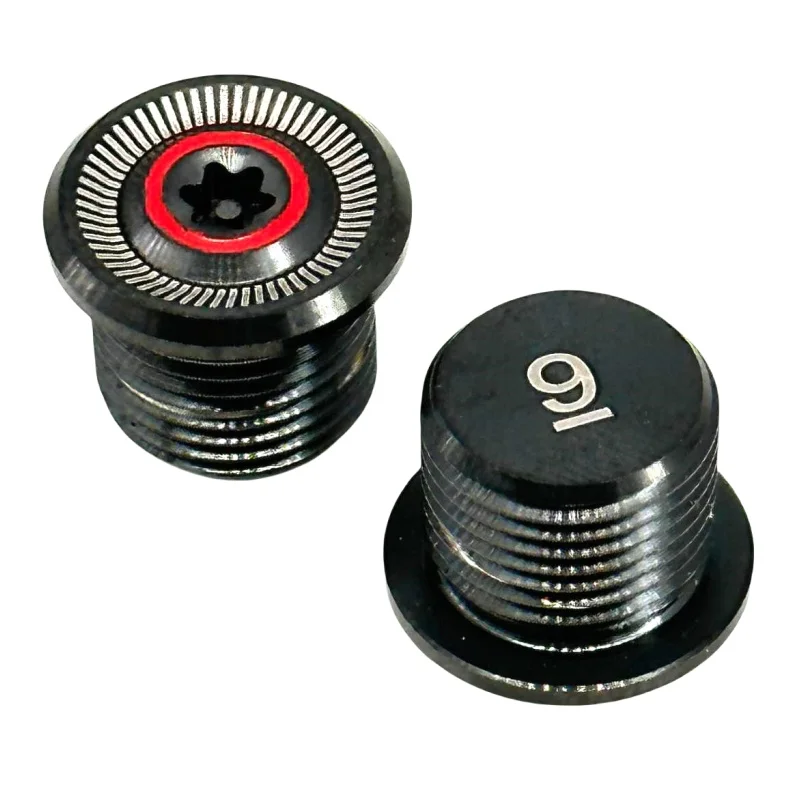 وزن رأس الجولف متوافق مع Mizuno STX STZ 230 Driver Fairway Wood Hybrid UT 3g/5g/7g/9g/11g الوزن للاختيار