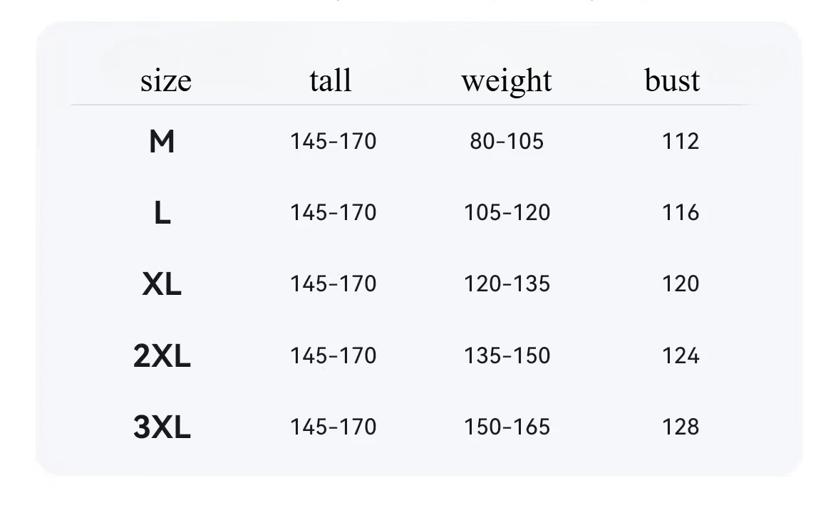 Red Short Hooded Down Cotton Jacket Women's Winter 2025 New Small Man Stand Up Collar Hot Thin and Thickened Coat