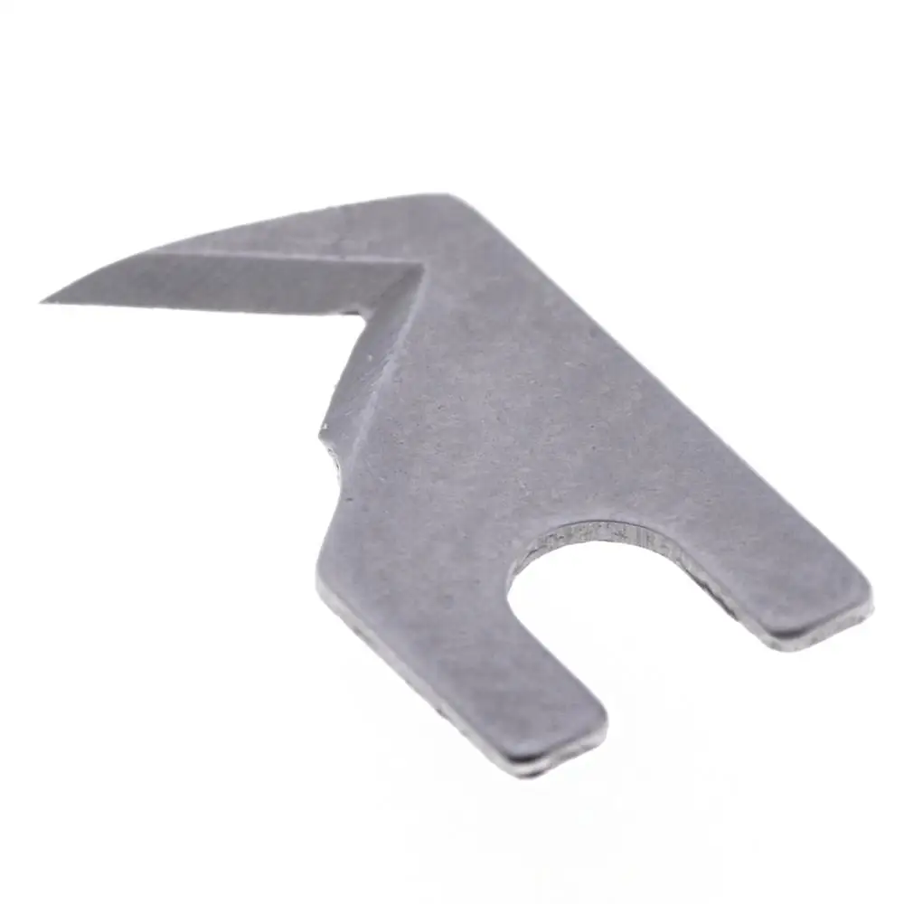 KNIFE 558-9011 For DURKOPP 558 Sewing Machine Spare Parts - view 6
